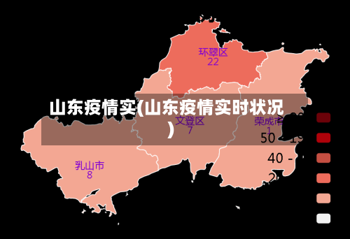 山东疫情实(山东疫情实时状况)
