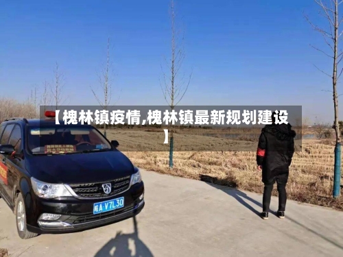 【槐林镇疫情,槐林镇最新规划建设】