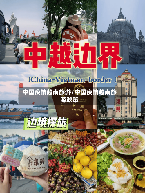 中国疫情越南旅游/中国疫情越南旅游政策