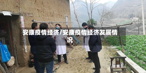 安康疫情经济/安康疫情经济发展情况