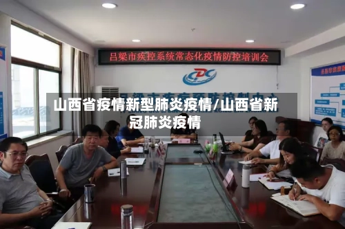 山西省疫情新型肺炎疫情/山西省新冠肺炎疫情