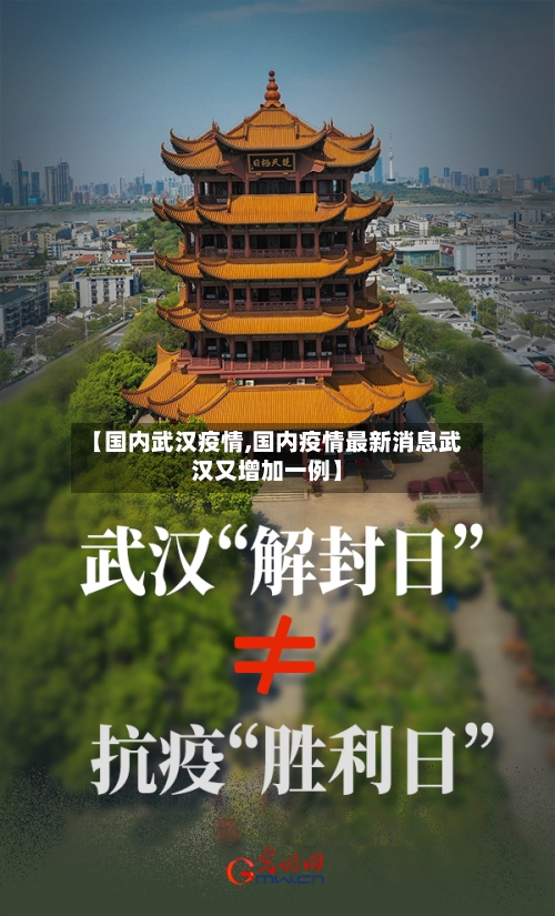 【国内武汉疫情,国内疫情最新消息武汉又增加一例】