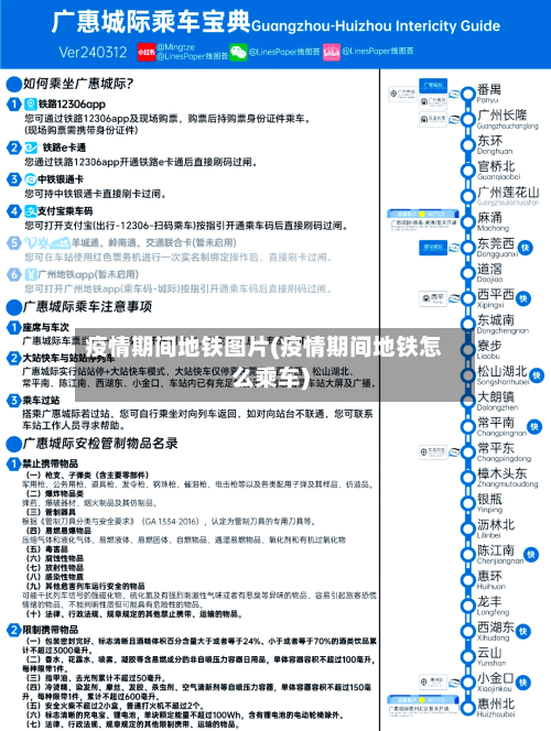 疫情期间地铁图片(疫情期间地铁怎么乘车)