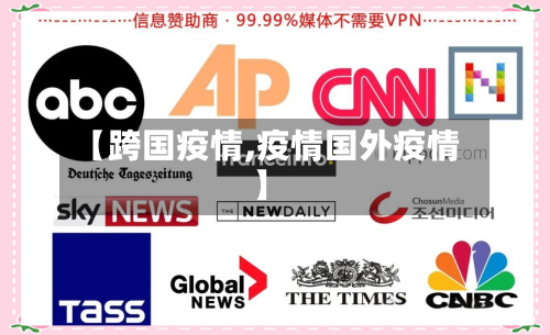 【跨国疫情,疫情国外疫情】
