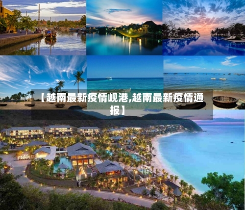 【越南最新疫情岘港,越南最新疫情通报】