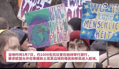 国外疫情情况(国外疫情实时动态查询)