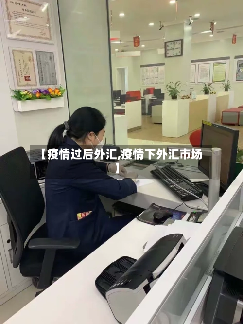 【疫情过后外汇,疫情下外汇市场】