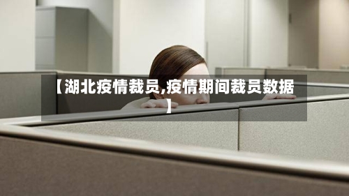 【湖北疫情裁员,疫情期间裁员数据】