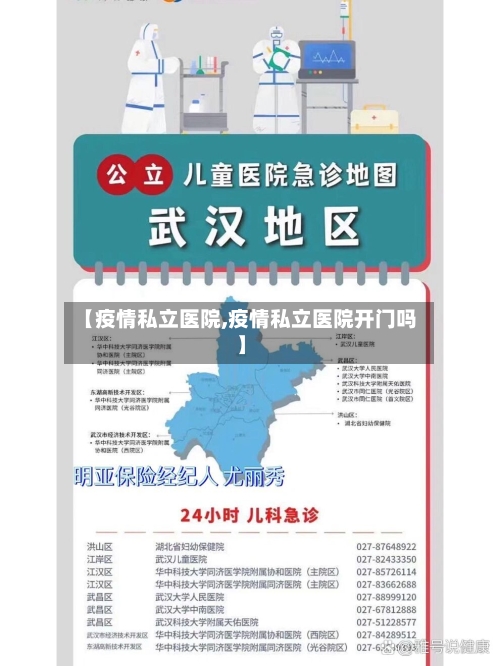 【疫情私立医院,疫情私立医院开门吗】