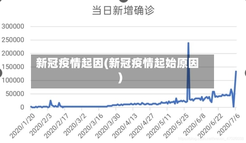 新冠疫情起因(新冠疫情起始原因)