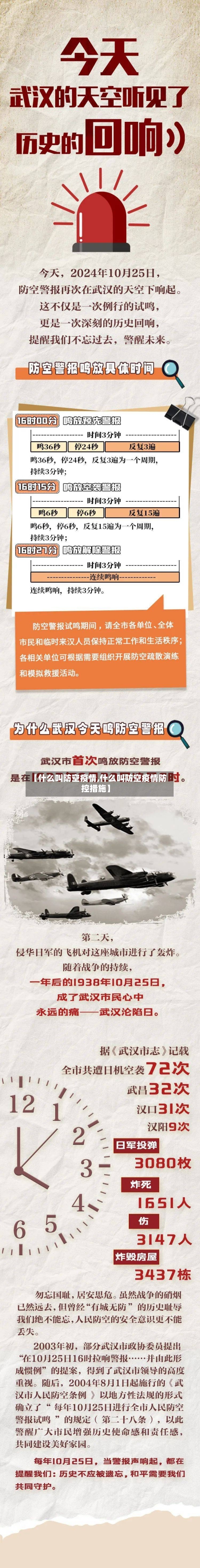 【什么叫防空疫情,什么叫防空疫情防控措施】
