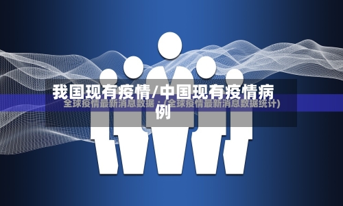 我国现有疫情/中国现有疫情病例