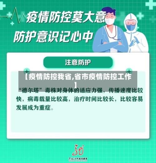 【疫情防控我省,省市疫情防控工作】