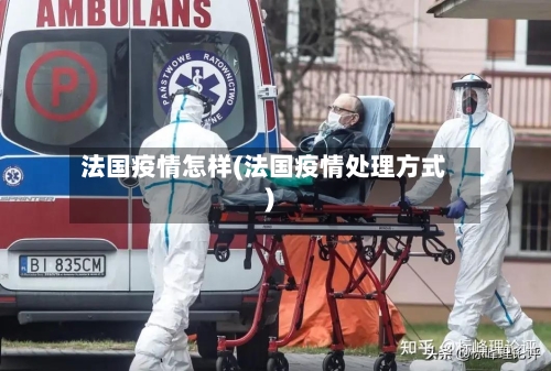 法国疫情怎样(法国疫情处理方式)