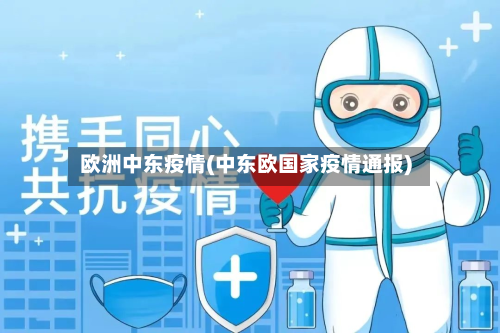 欧洲中东疫情(中东欧国家疫情通报)