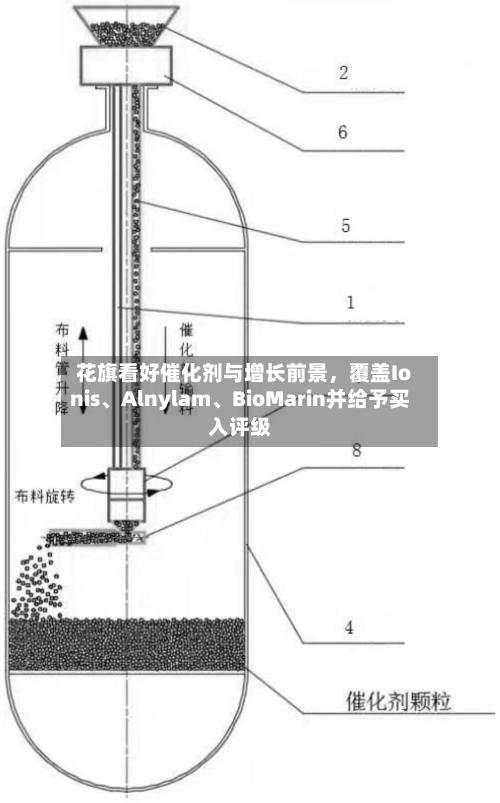 花旗看好催化剂与增长前景，覆盖Ionis、Alnylam、BioMarin并给予买入评级