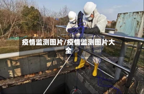疫情监测图片/疫情监测图片大全