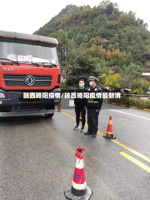 陕西略阳疫情/陕西略阳疫情最新消息