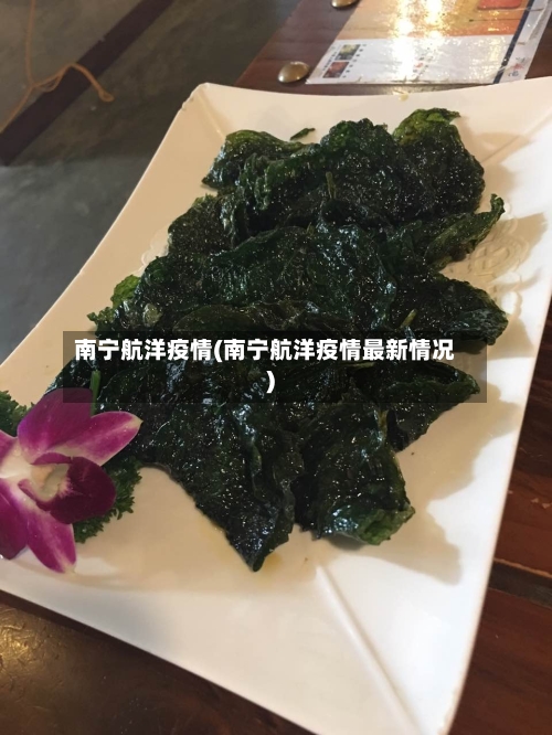 南宁航洋疫情(南宁航洋疫情最新情况)