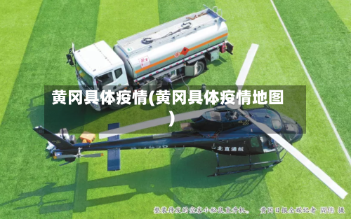 黄冈具体疫情(黄冈具体疫情地图)