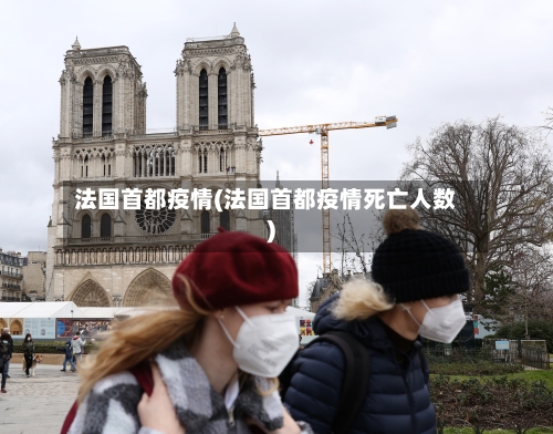 法国首都疫情(法国首都疫情死亡人数)