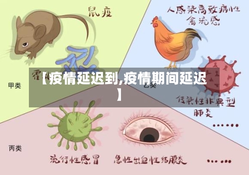 【疫情延迟到,疫情期间延迟】