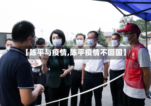 【陈平与疫情,陈平疫情不回国】