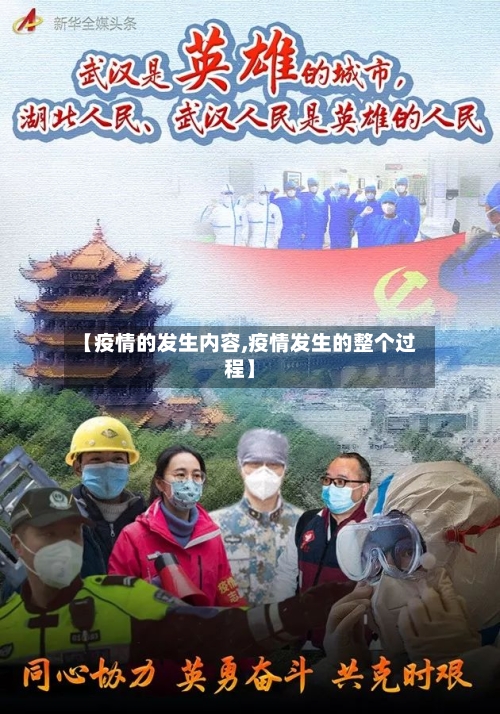 【疫情的发生内容,疫情发生的整个过程】