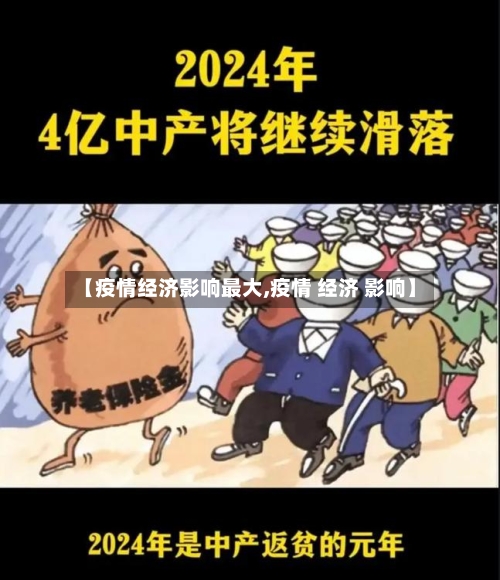 【疫情经济影响最大,疫情 经济 影响】