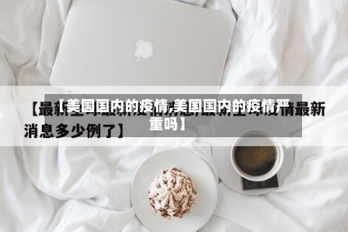 【美国国内的疫情,美国国内的疫情严重吗】