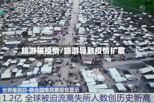 旅游被疫情/旅游导致疫情扩散