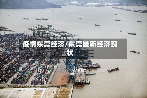 疫情东莞经济/东莞最新经济现状