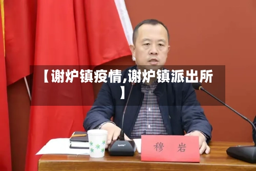【谢炉镇疫情,谢炉镇派出所】
