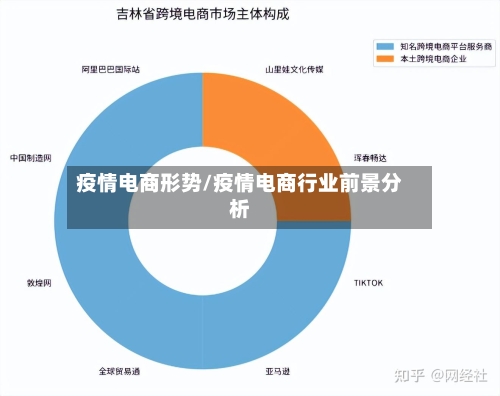 疫情电商形势/疫情电商行业前景分析