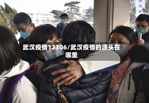 武汉疫情12306/武汉疫情的源头在哪里