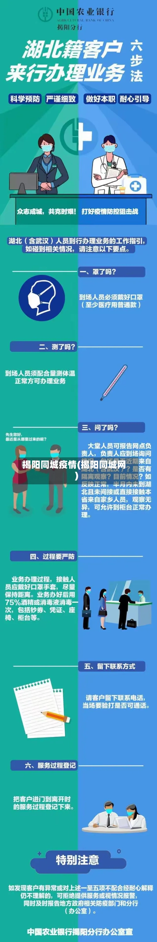 揭阳同城疫情(揭阳同城网)