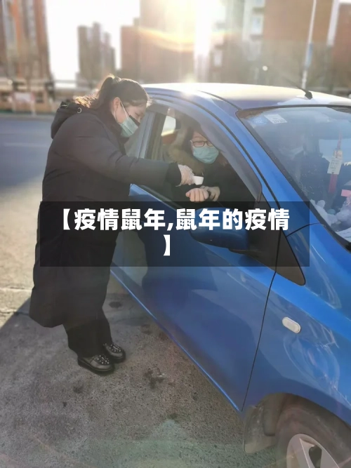 【疫情鼠年,鼠年的疫情】