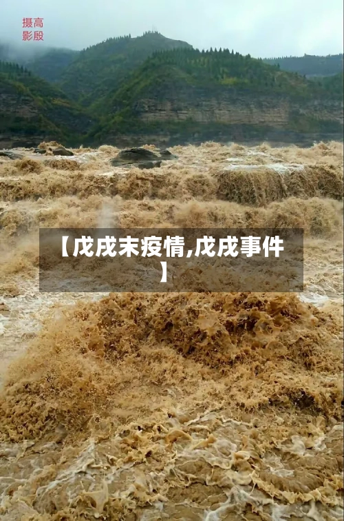 【戊戌末疫情,戊戌事件】