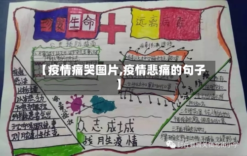 【疫情痛哭图片,疫情悲痛的句子】