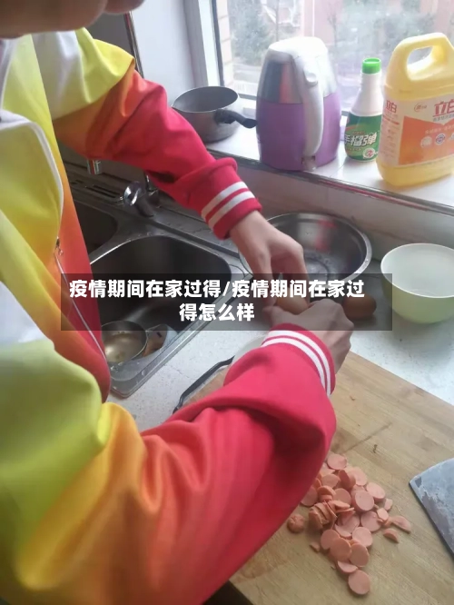 疫情期间在家过得/疫情期间在家过得怎么样