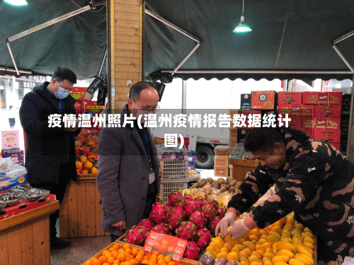 疫情温州照片(温州疫情报告数据统计图)