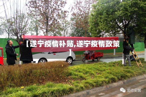 【遂宁疫情补贴,遂宁疫情政策】