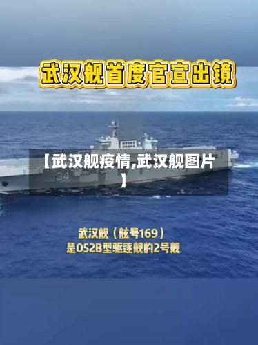 【武汉舰疫情,武汉舰图片】
