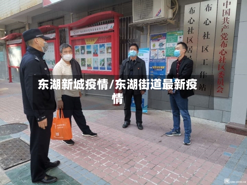 东湖新城疫情/东湖街道最新疫情