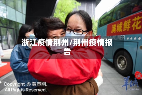 浙江疫情荆州/荆卅疫情报告