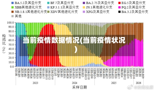 当前疫情数据情况(当前疫情状况)