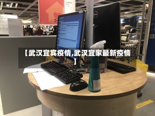 【武汉宜宾疫情,武汉宜家最新疫情】