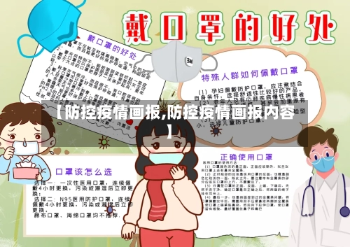 【防控疫情画报,防控疫情画报内容】