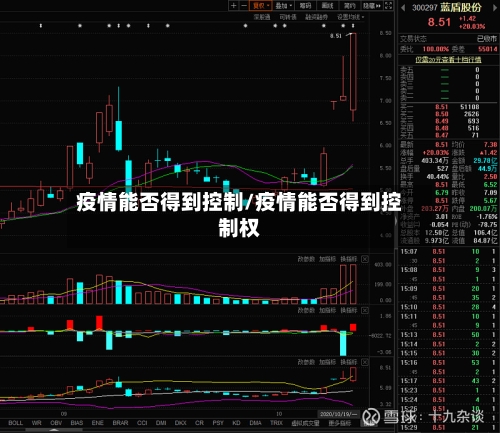 疫情能否得到控制/疫情能否得到控制权