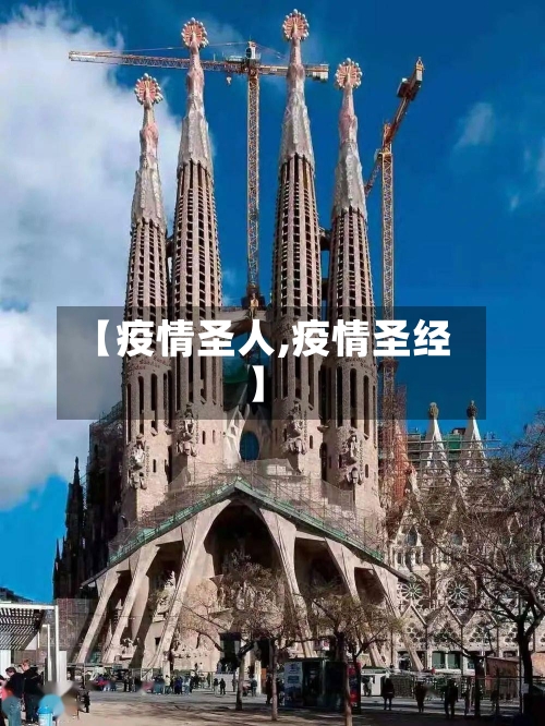 【疫情圣人,疫情圣经】